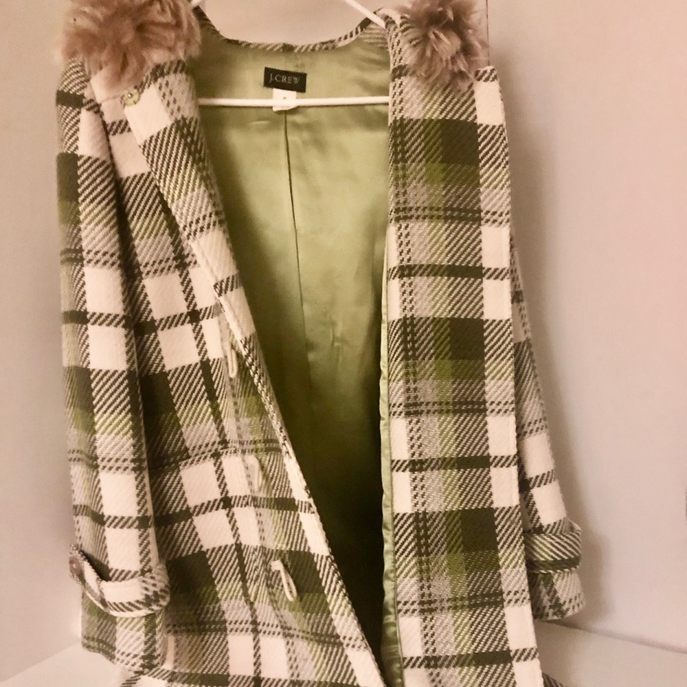 🔥 EVERYTHING MUST GO!!! 🔥 MAKE AN OFFER